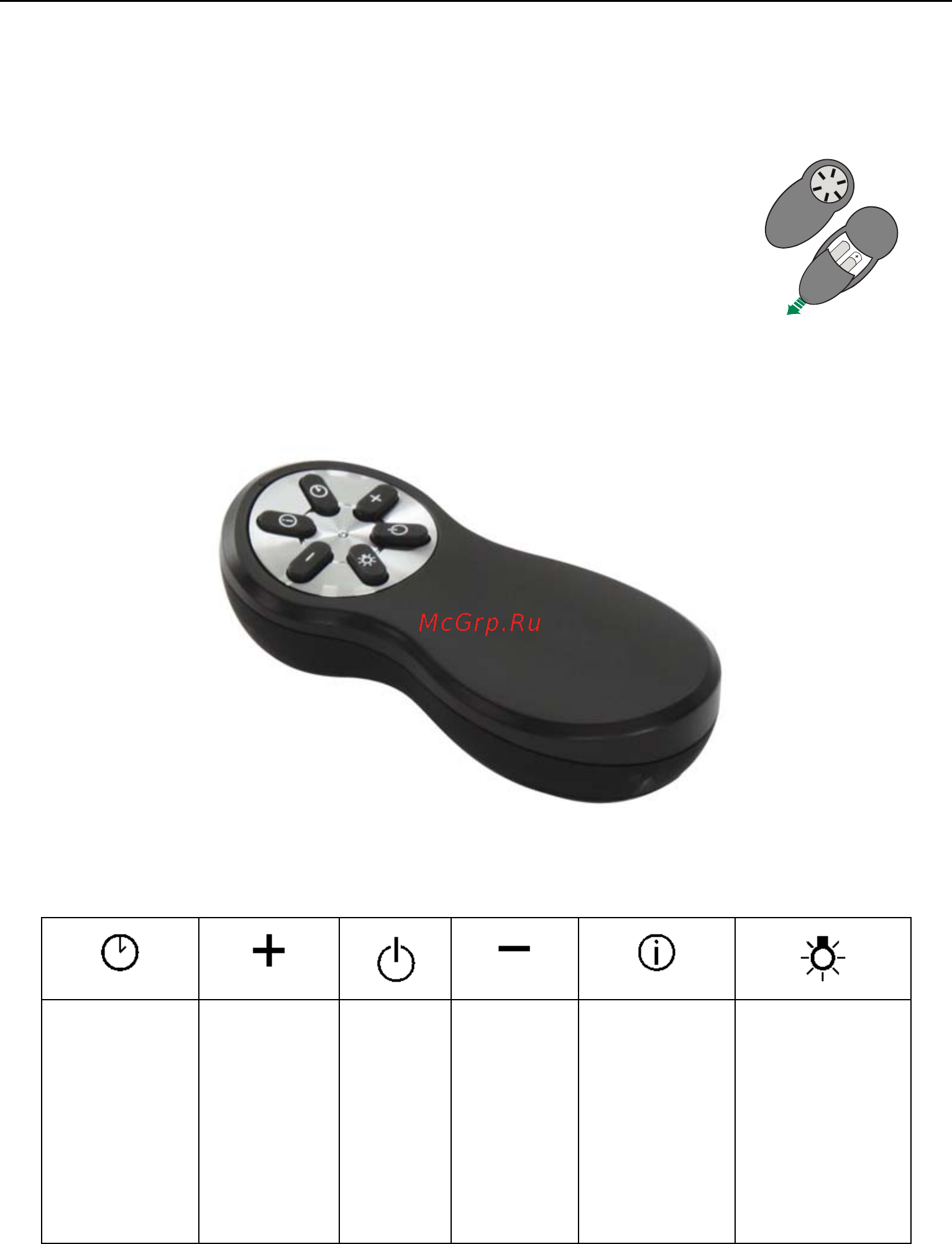 Neff d55ml66n0 [4/16] Warning