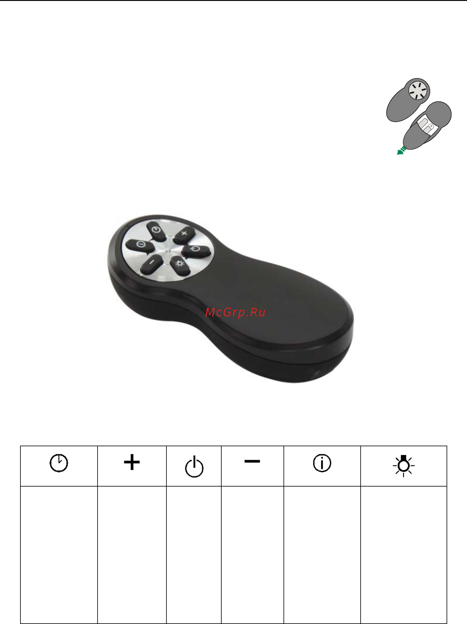 Neff d55ml66n0 [6/16] Attention