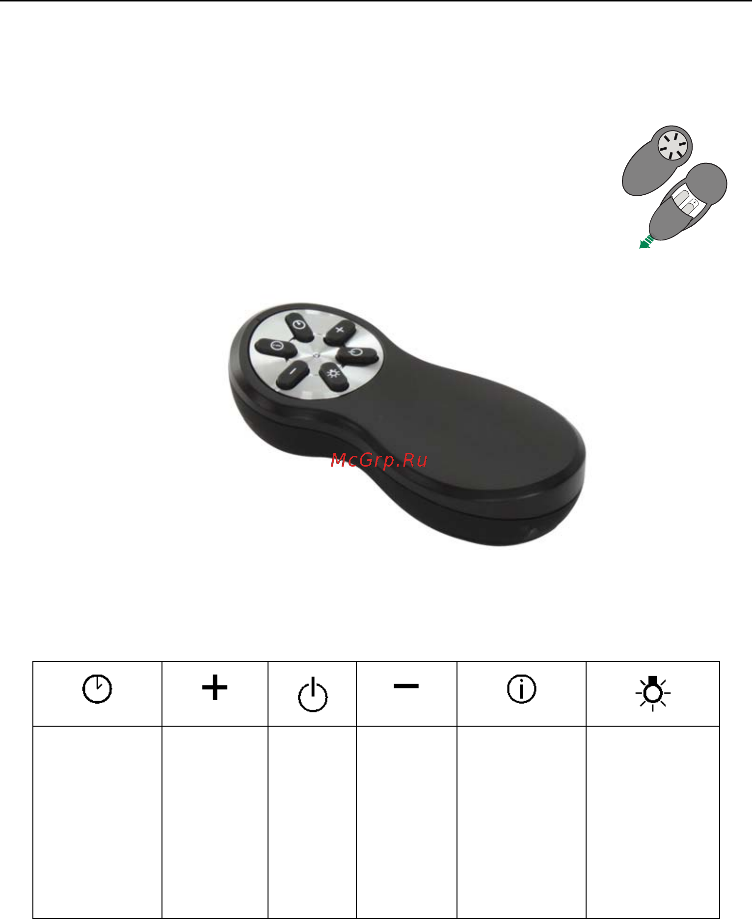 Neff d57ml66n0 [8/16] Achtung