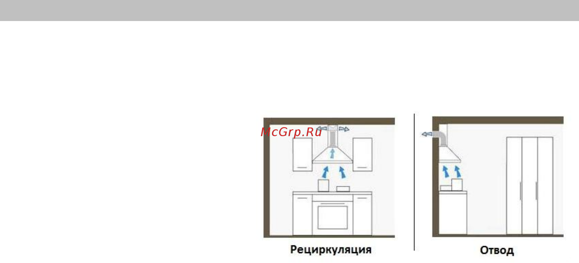 Fabiano Plasma Silence+ [10/18] Инструкция по пользованию