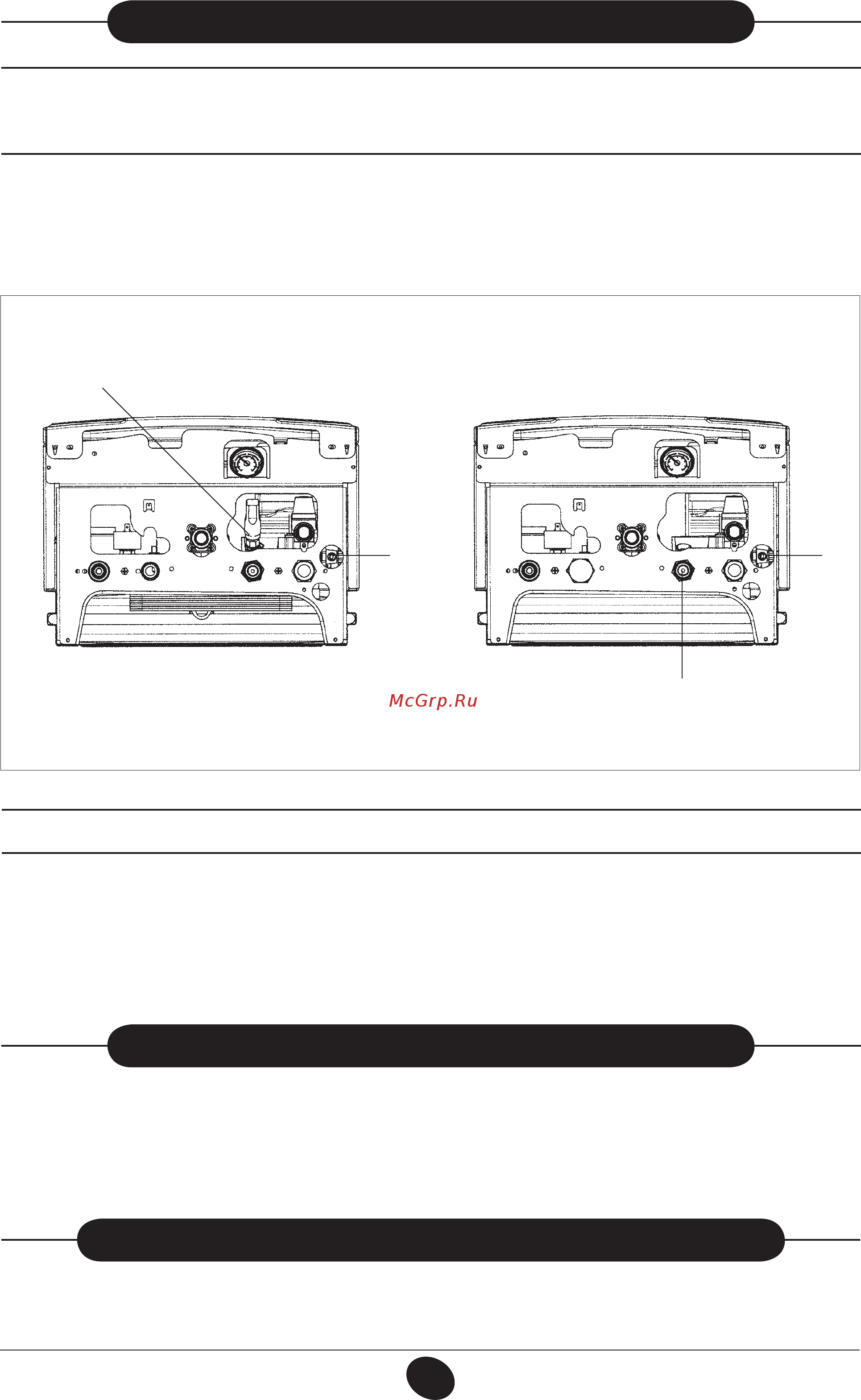 Baxi ECO FOUR 24 [6/34] F 24 1 4 f 1 4 1 4 f 1 4