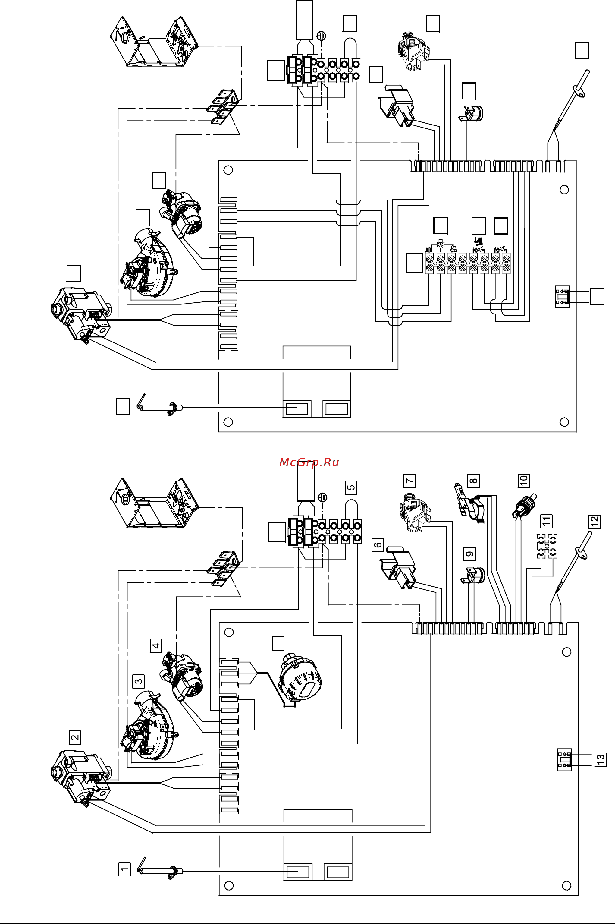 baxi-eco-compact-1-14-f-34-50-343318