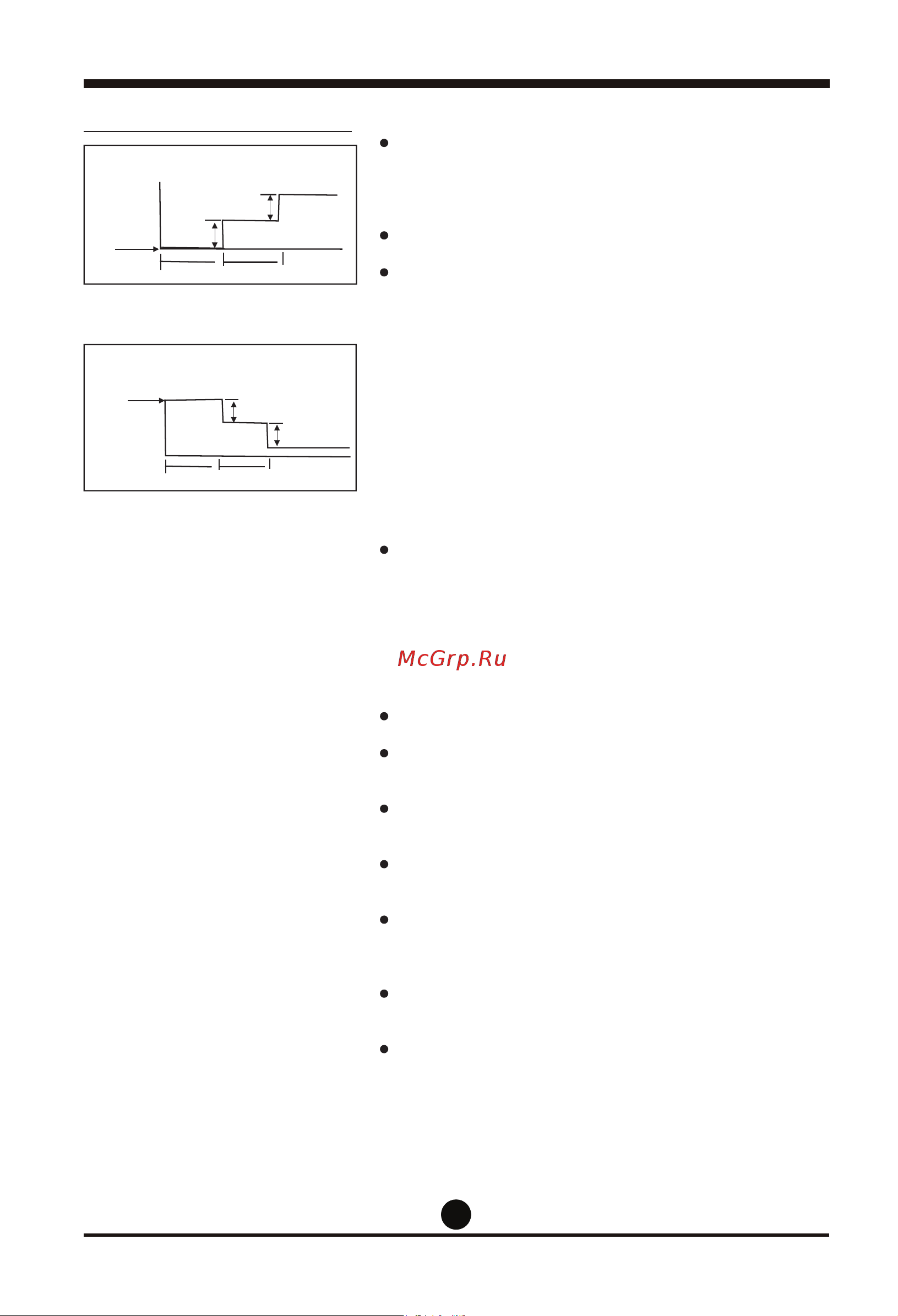 Midea MS11D-09HRN1 / MO11D-09HN1 [10/20] Как работает кондиционер