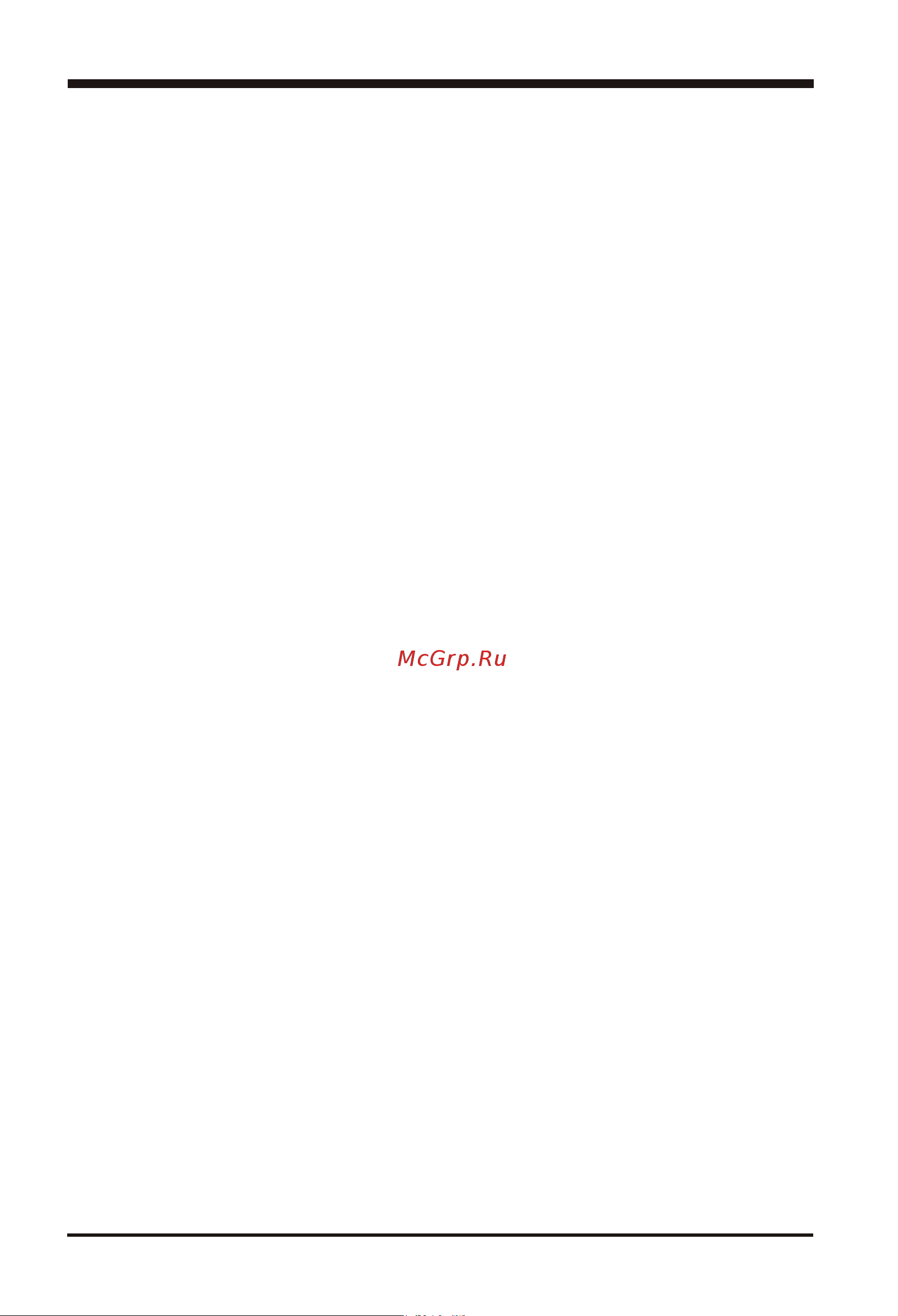 Midea MS11D-09HRN1 / MO11D-09HN1 Инструкция по эксплуатации онлайн [19/20] 343344