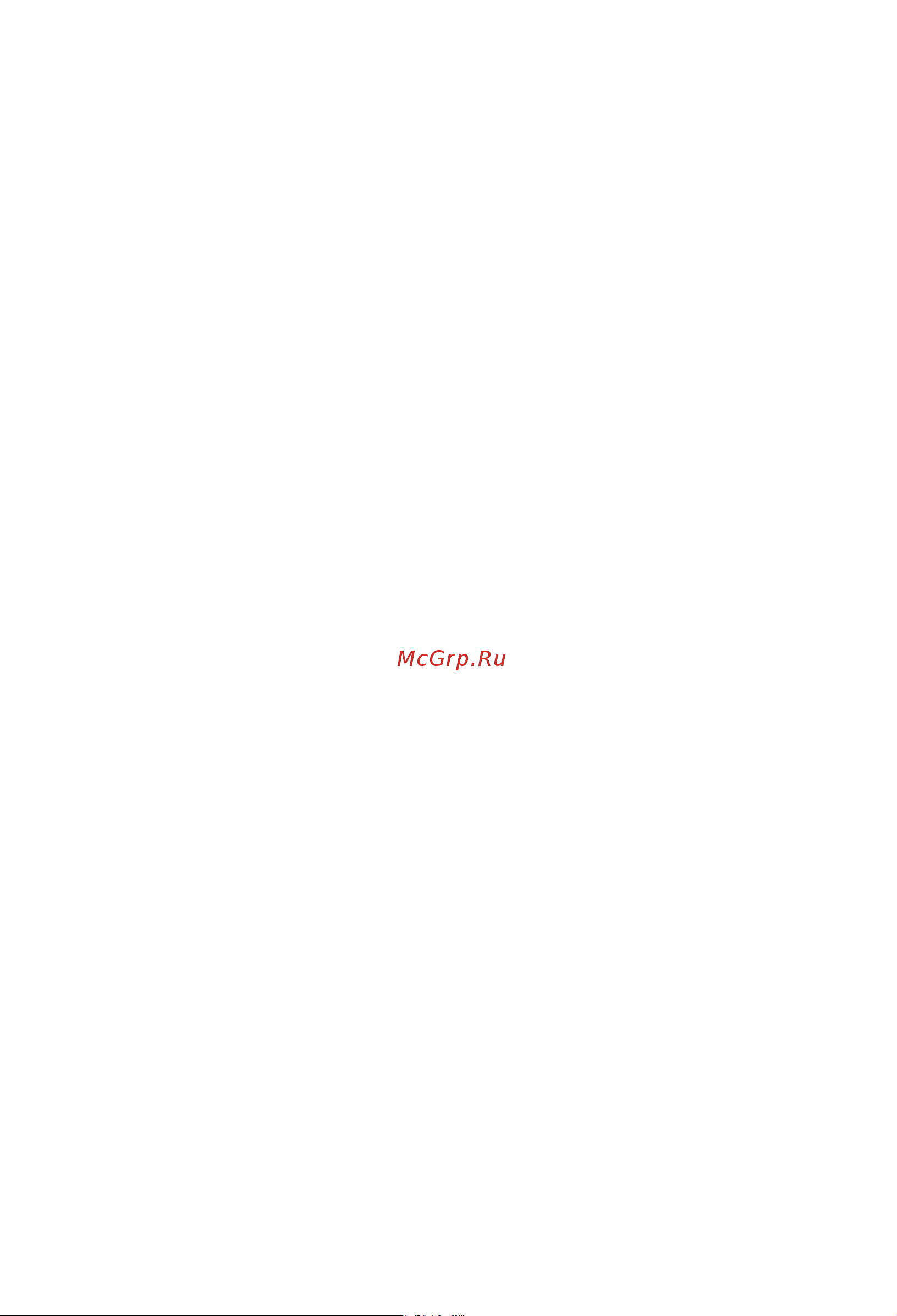 Midea MS11D-09HRN1 / MO11D-09HN1 [20/20] Cs152u 11d1 l 202000192449
