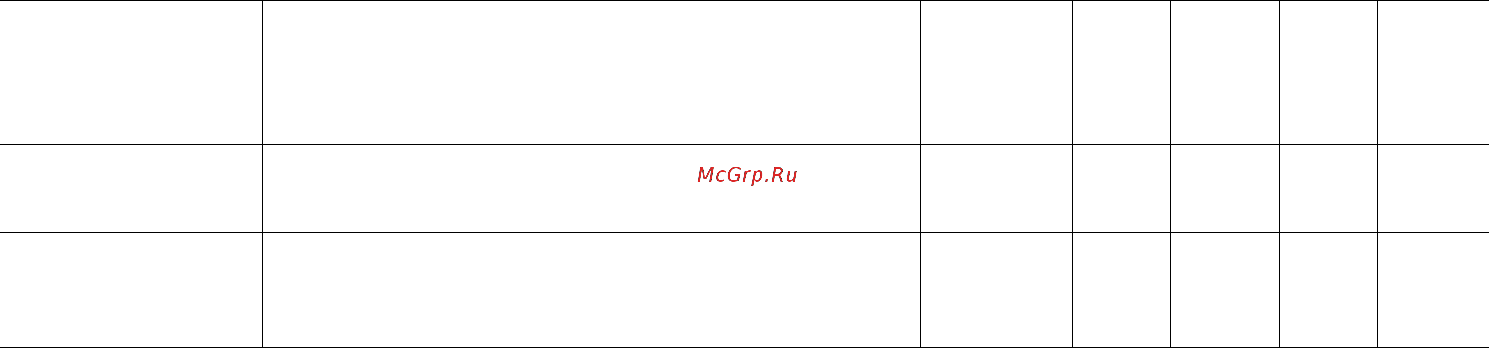 Bigben PSP10 (7 элементов) Инструкция по эксплуатации онлайн [2/2] 51608