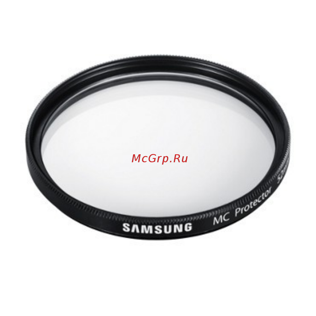 Samsung ED-LF52PT Инструкция по эксплуатации онлайн