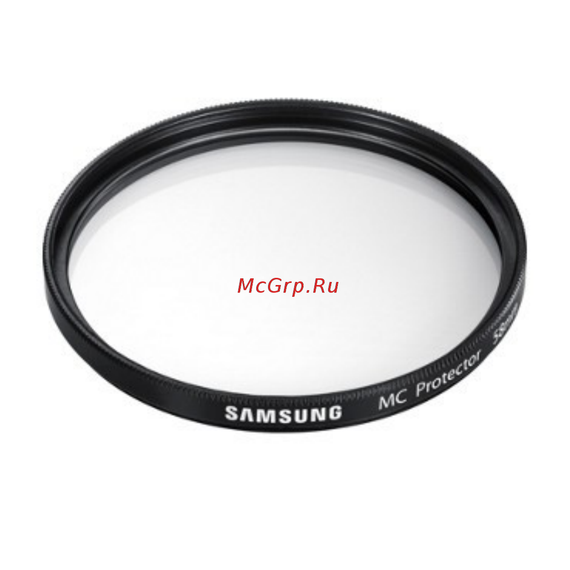 Samsung ED-LF58PT Инструкция по эксплуатации онлайн