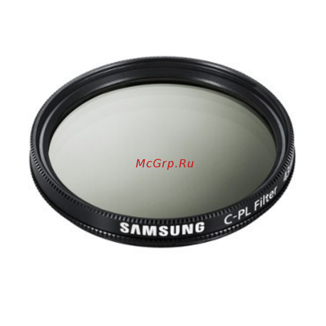 Samsung ED-LF43PL Инструкция по эксплуатации онлайн