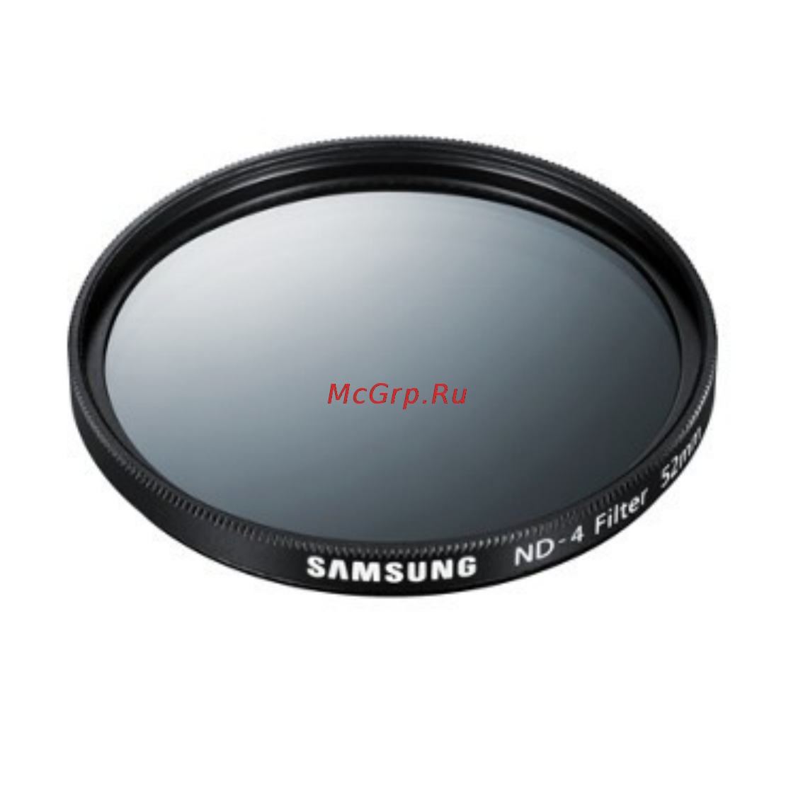 Samsung ED-LF52ND4 Инструкция по эксплуатации онлайн
