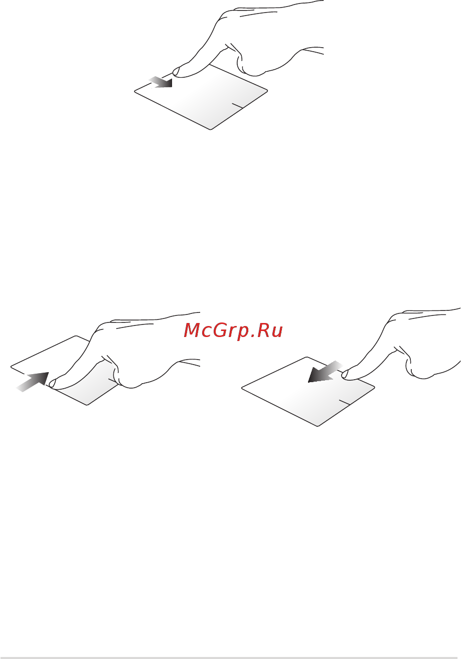 Asus EeePC X101CH-WHI038S Инструкция по эксплуатации онлайн [29/114] 73671