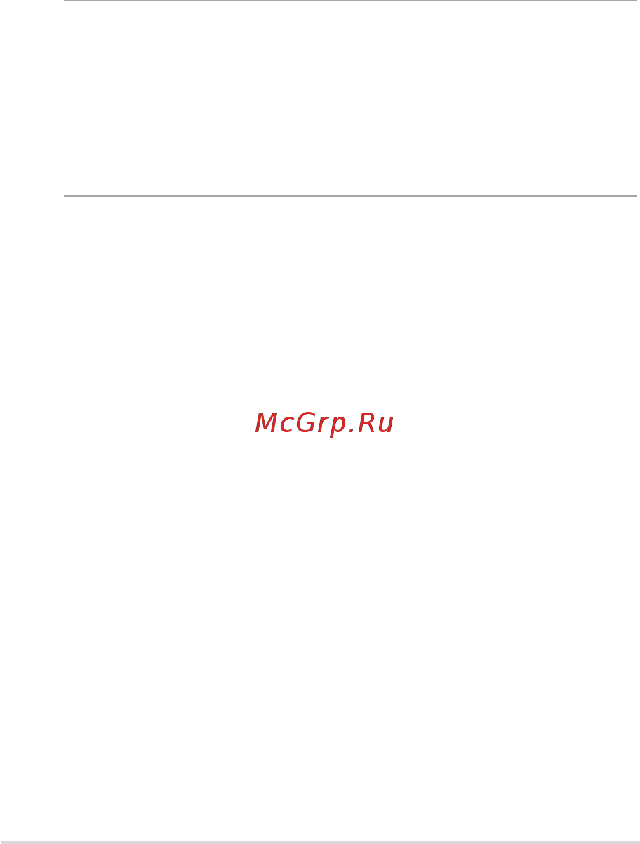 Asus EeePC X101CH-WHI038S [81/114] Восстановление системы