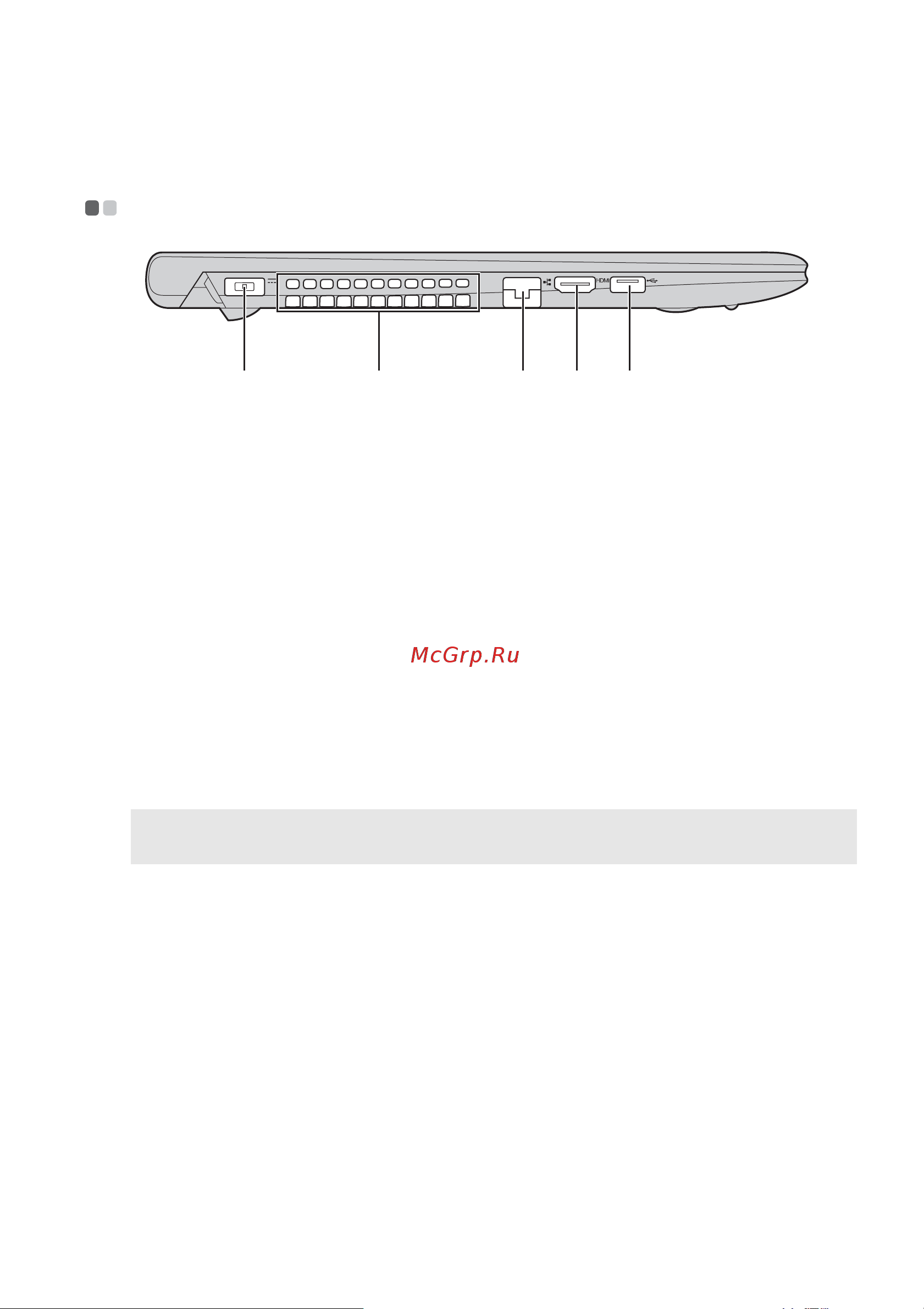 Lenovo IdeaPad Flex 5 14ITL05 82HS00R3US [13/40] A b c d e