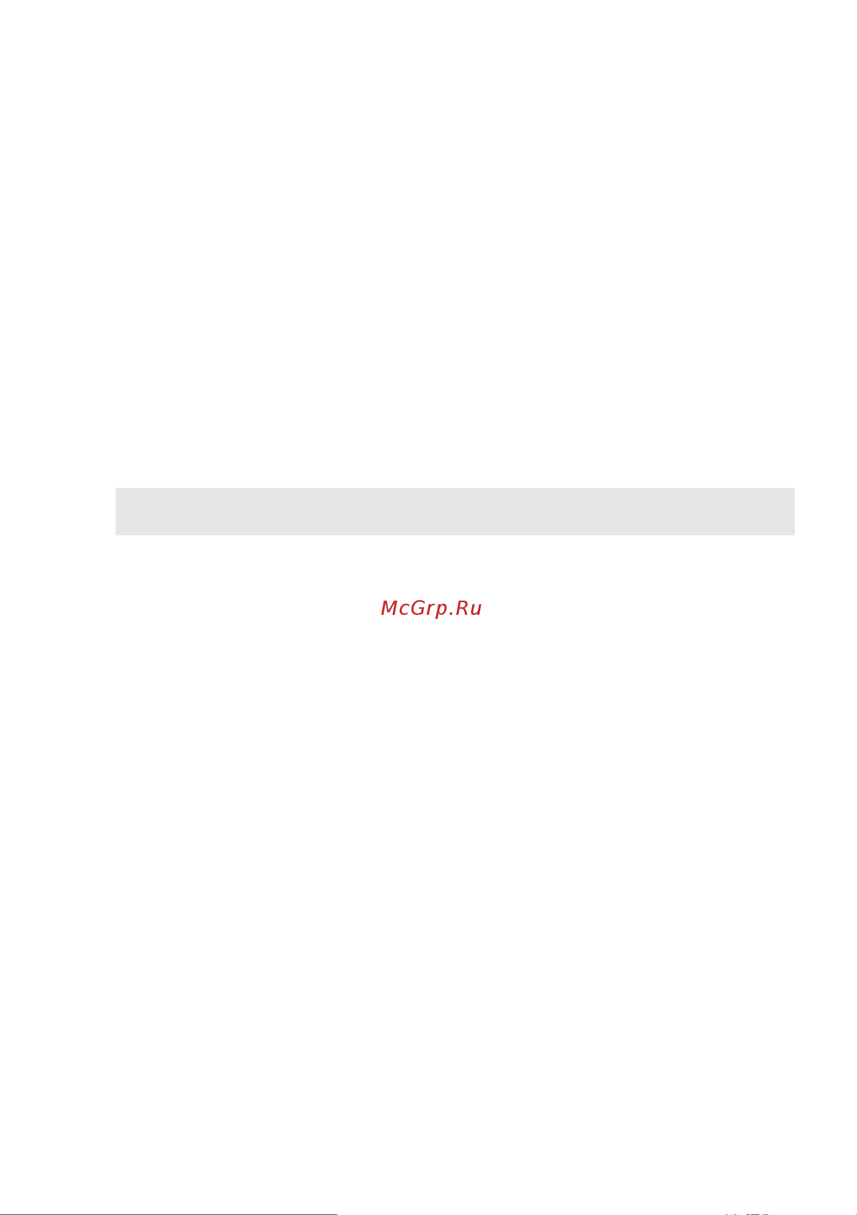 Lenovo IdeaPad Flex 5 15ITL05 (82HT005ARU) [17/40] Использование карт памяти не прилагаются