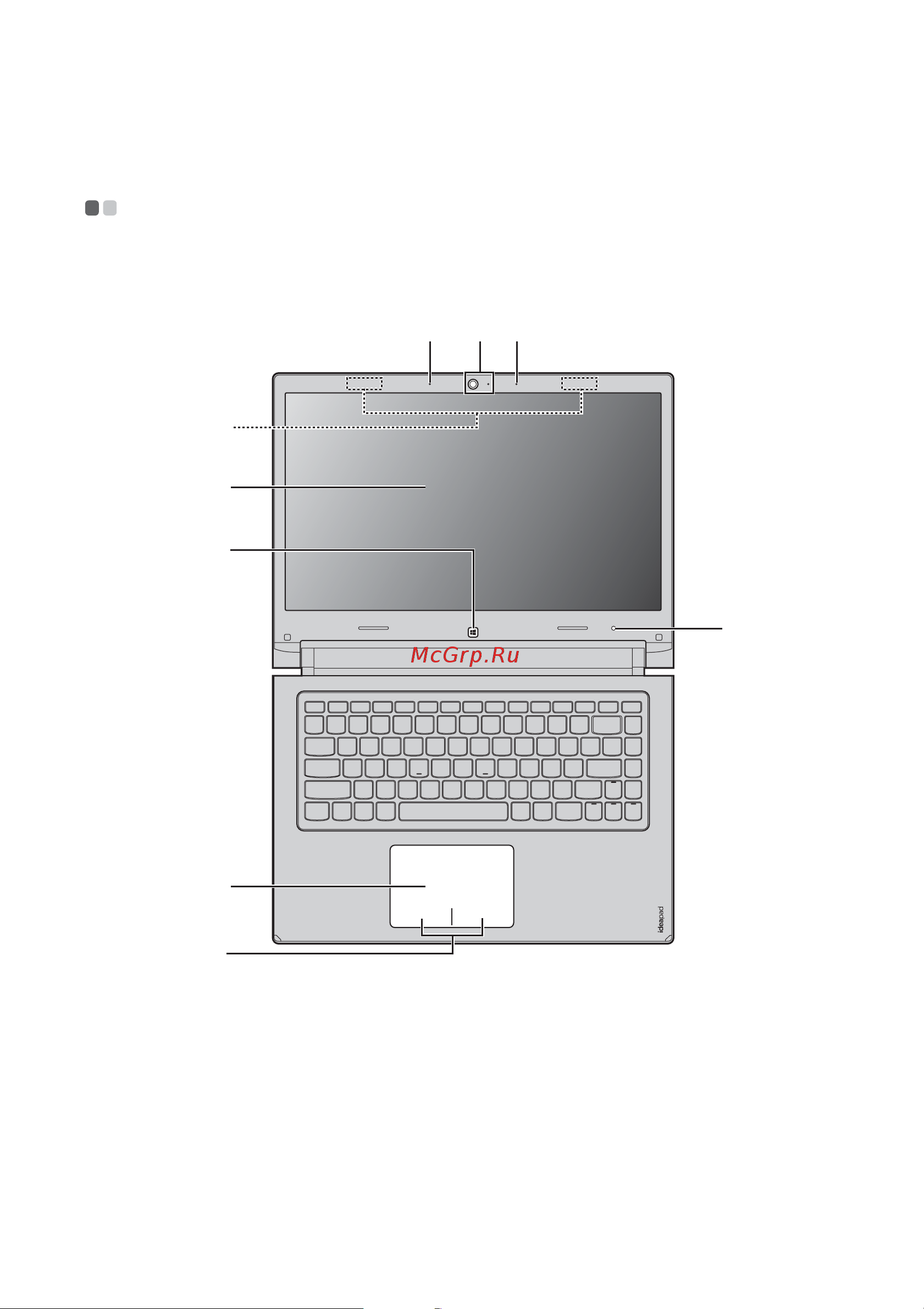 Lenovo IdeaPad Flex 5 15ITL05 (82HT005ARU) [5/40] Flex 14 flex 14d