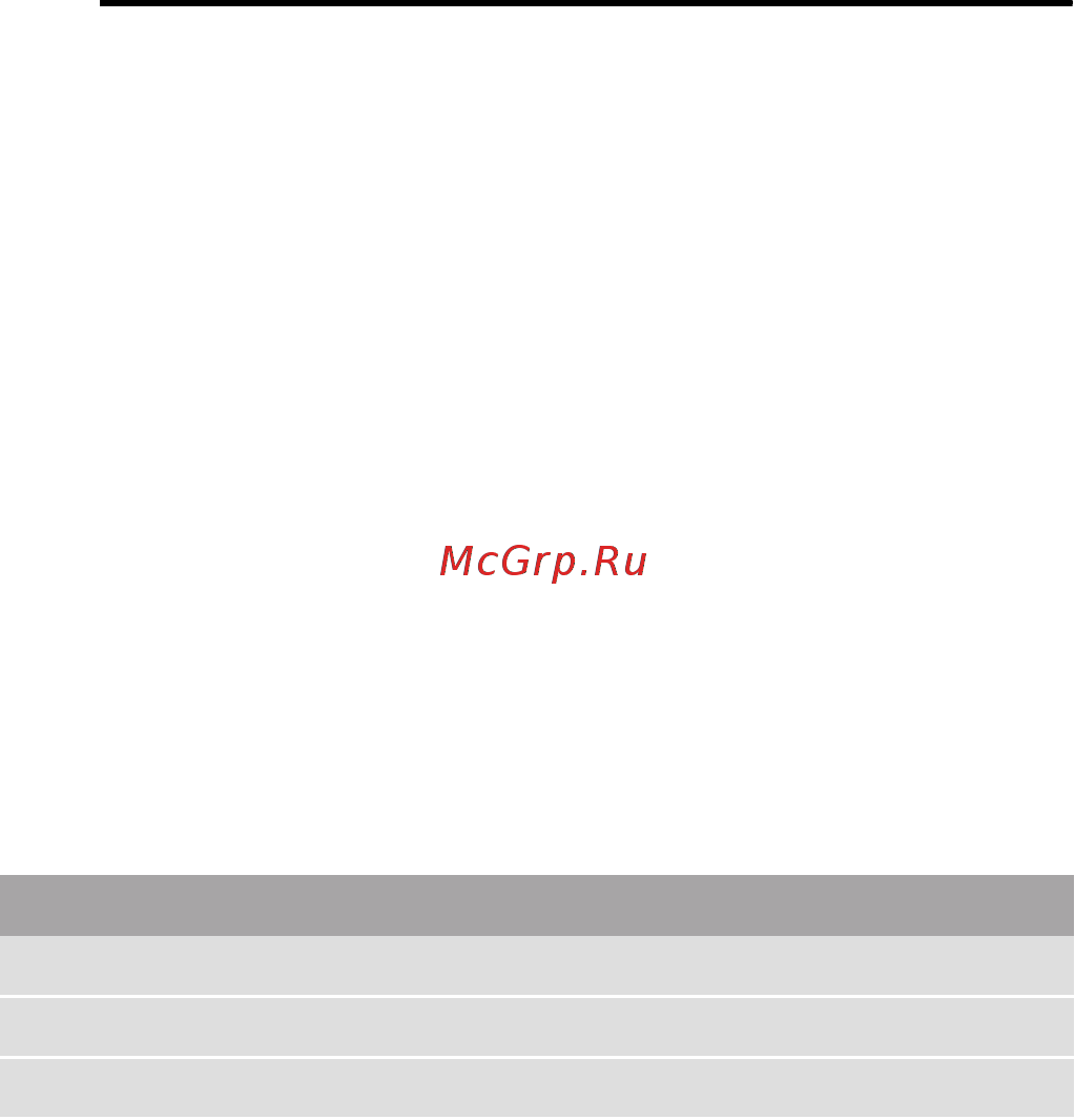 Neff b56ct64n0 [22/56] Режим очистки