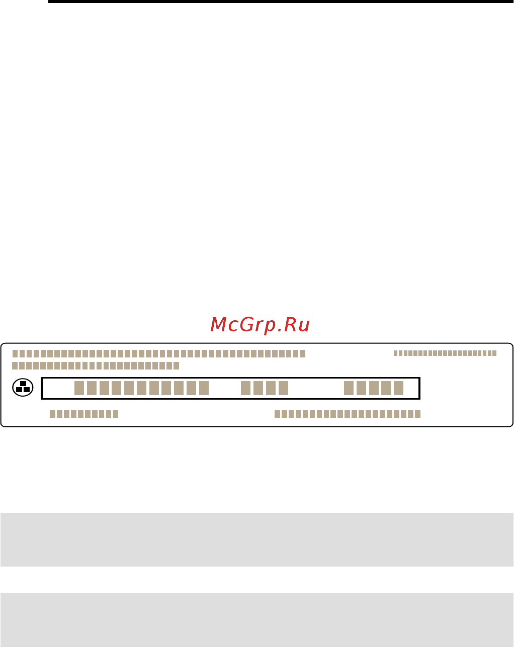 Neff b56ct64n0 [29/56] Cлyжбa cepвиca