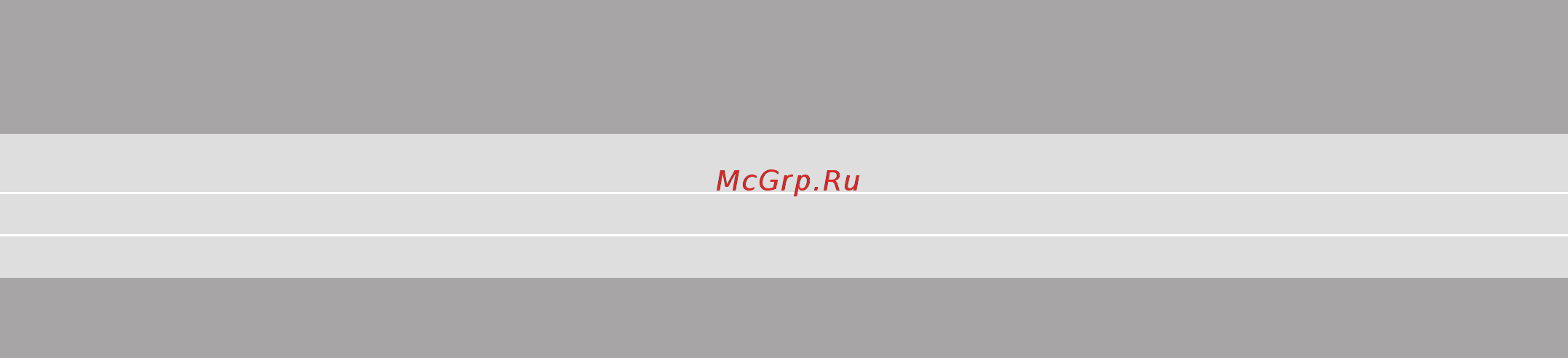 Neff b56ct64n0 [52/56] Ru протестировано для вас в нашей кухне студии