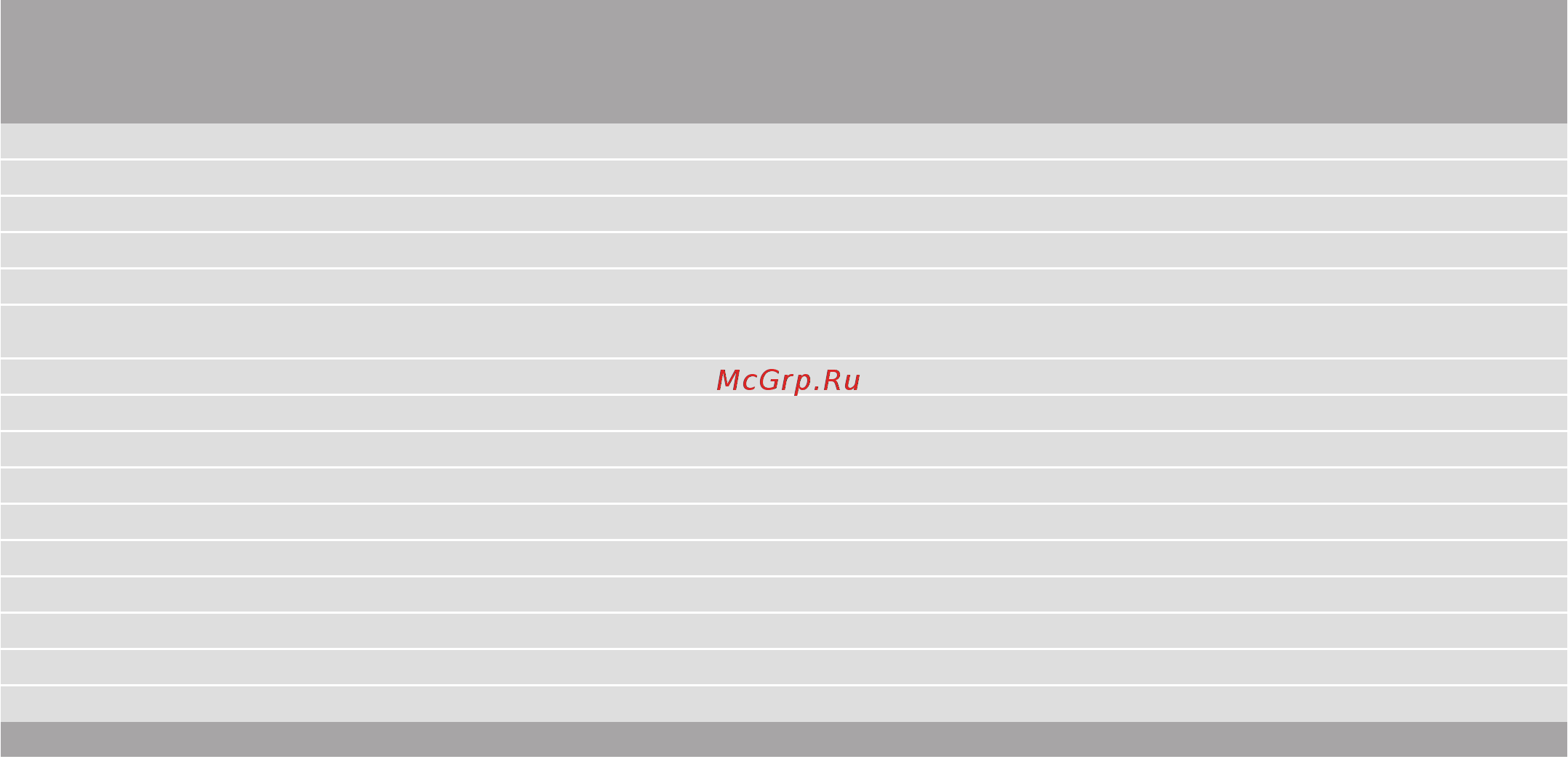 Neff b55cs24n0r [37/52] Пудинг и суфле