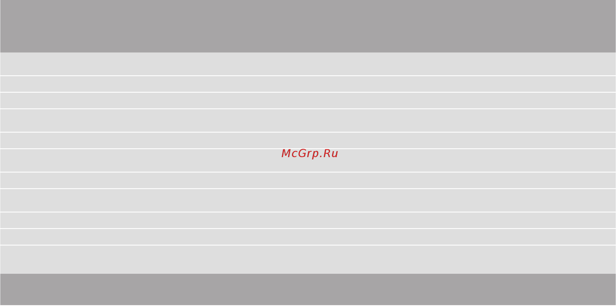 Neff b55cs24n0r [43/52] Овощи и гарниры