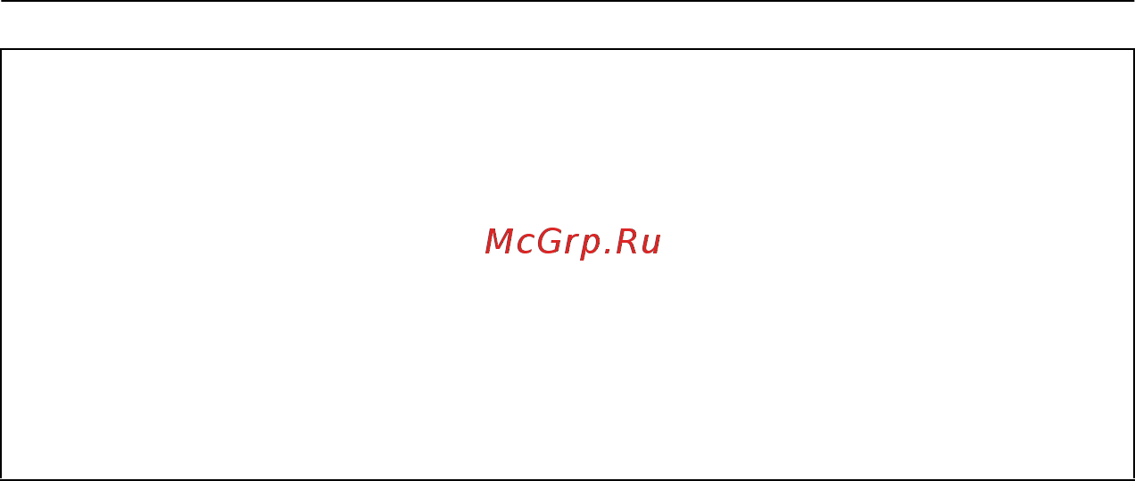 Panasonic DMC-GH1KGC9-K Black [3/196] Предостережение