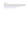 Think Tank StreetWalker Pro Инструкция по эксплуатации