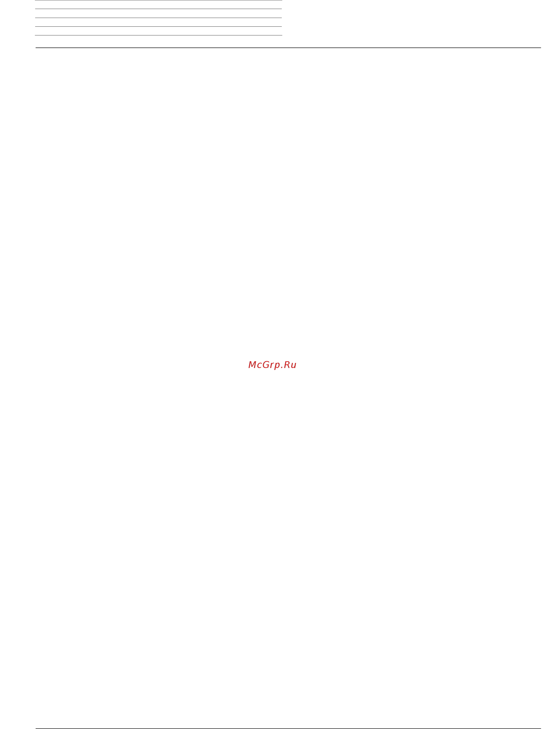 Loewe OLED56437D50 Bild 7.77 Graphite Grey [2/52] Bluetooth 42