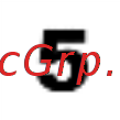 Advocam FD4 Инструкция по эксплуатации онлайн [6/36] 343898