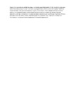 National Geographic NG AU 5310 Australia Инструкция по эксплуатации