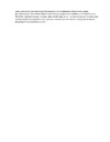 National Geographic NG AU 2250 Australia Инструкция по эксплуатации