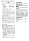 Sigma 8mm F3.5 EX DG Fisheye Nikon Инструкция по эксплуатации