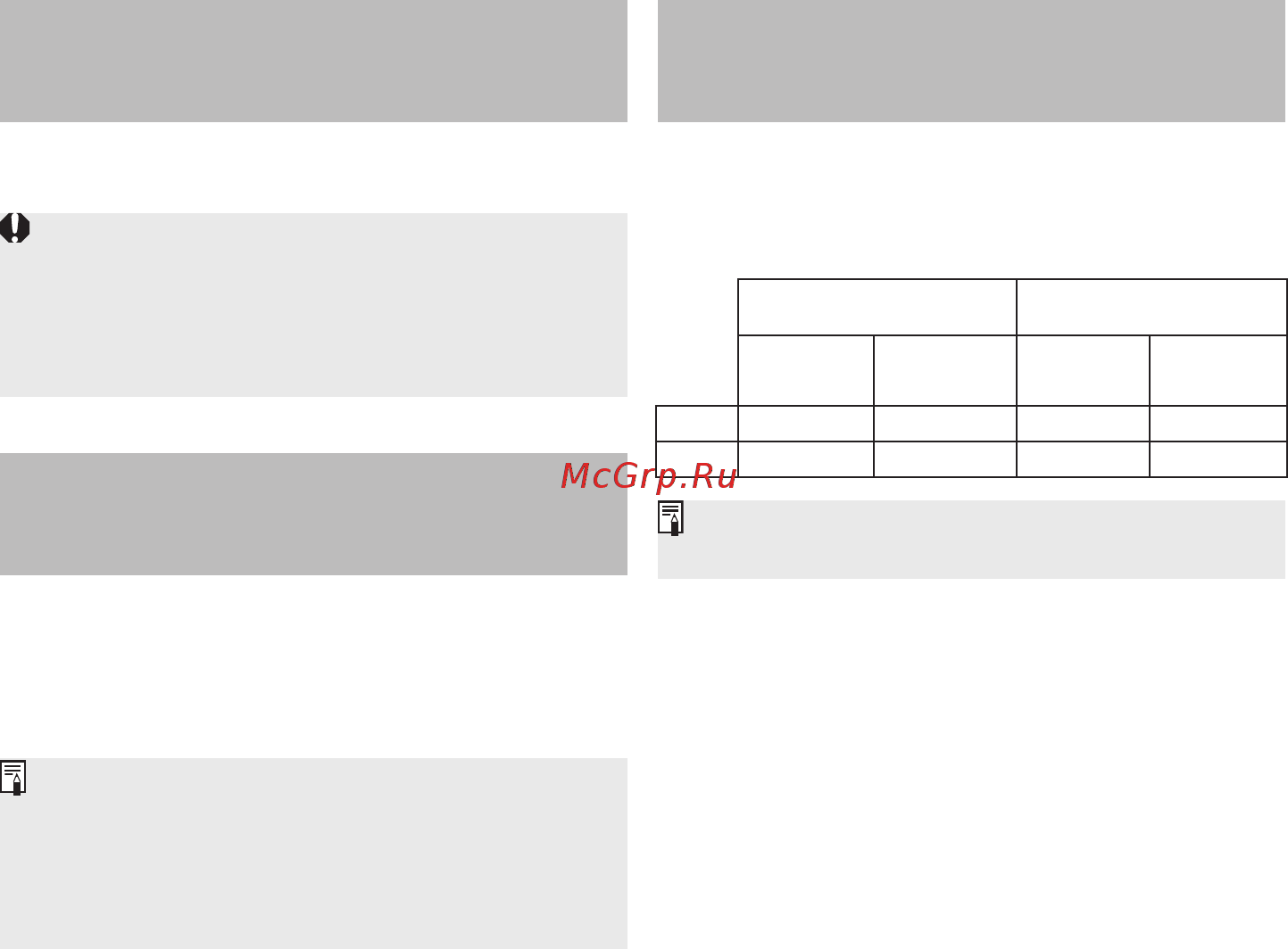 Canon EF 85mm f/1.4L IS USM [12/15] Фильтры продаются отдельно