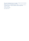 Cellular Line MAG4HANDYFORCEDRV Инструкция по эксплуатации