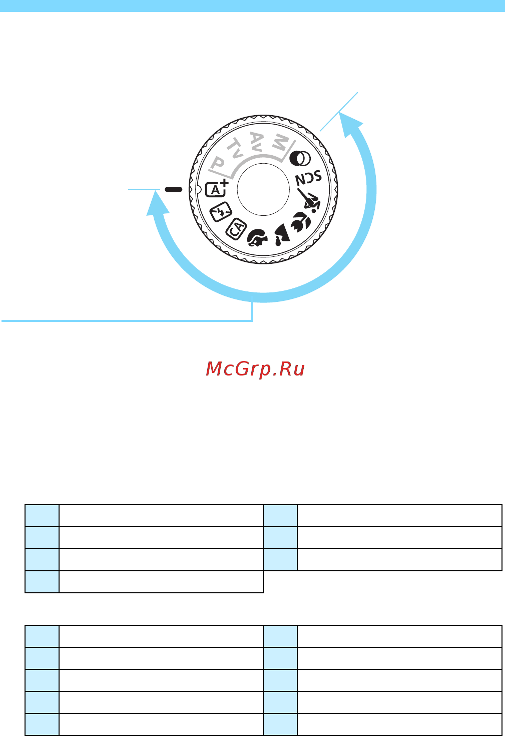Canon EOS 800D EF-S 18-55 IS STM Kit Инструкция по эксплуатации онлайн [30/488] 344184