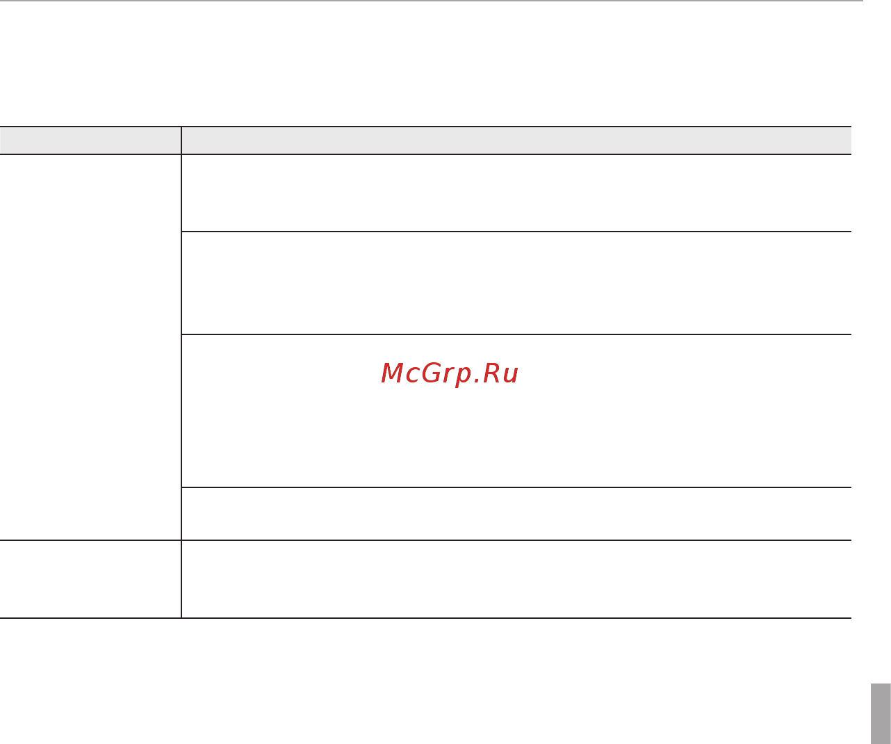 Fujifilm FinePix XP130 Dark Silver (16573724) [135/150] Беспроводные сети для получения информации об устранении неполадок связанных с беспроводными сетями посетите веб страницу http digital cameras support fujifilm com app pid x