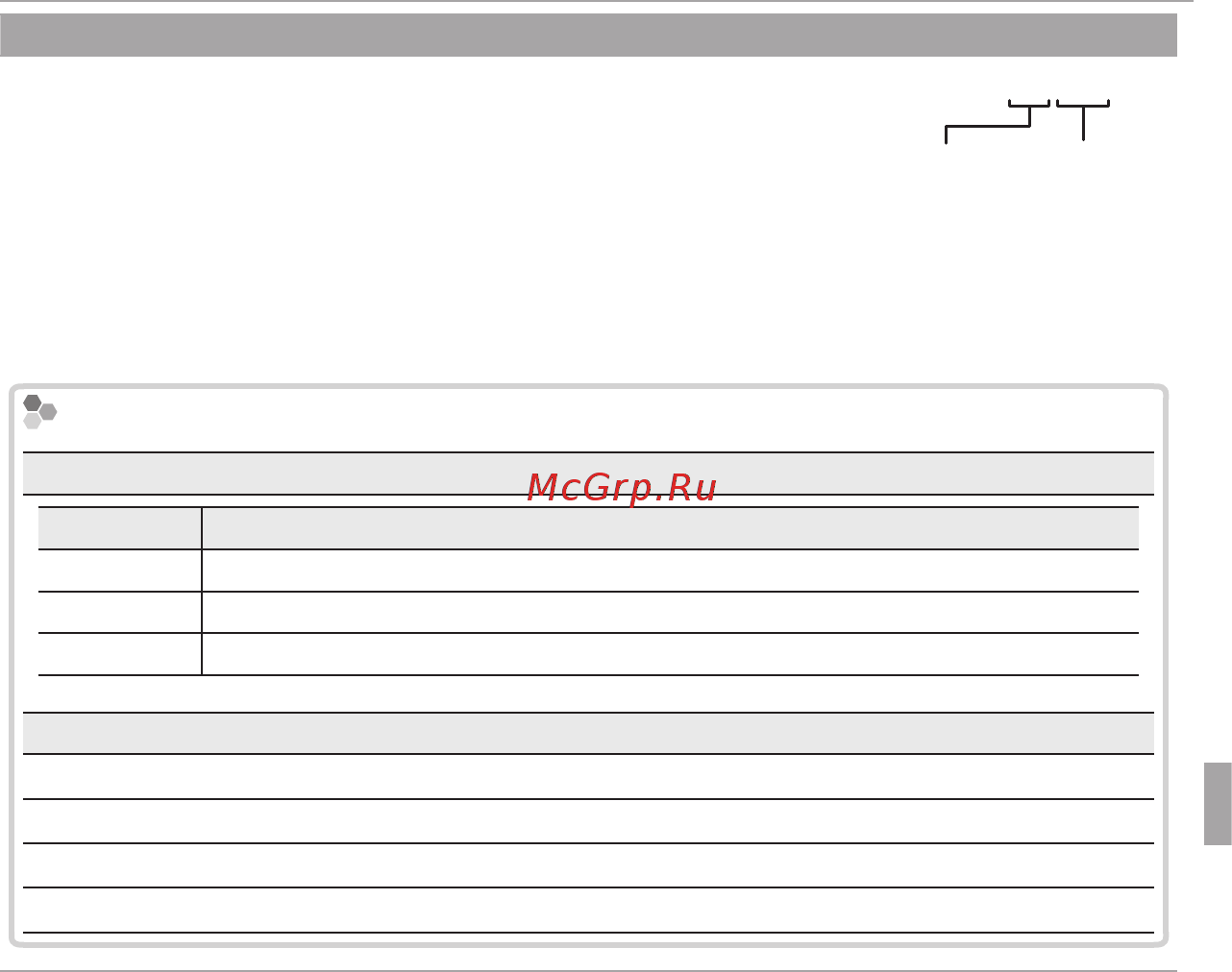 Fujifilm FinePix XP130 Dark Silver (16573724) [97/150] 9 подходит для отображения на устройствах высокой точности hd 1 1 фотографии квадратные