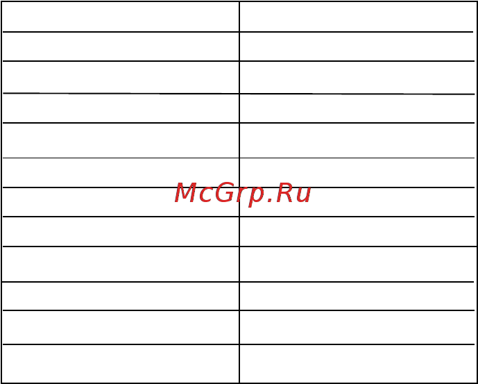 Axper Combo Prism Pro + радар-детектор [11/24] Меню настройки