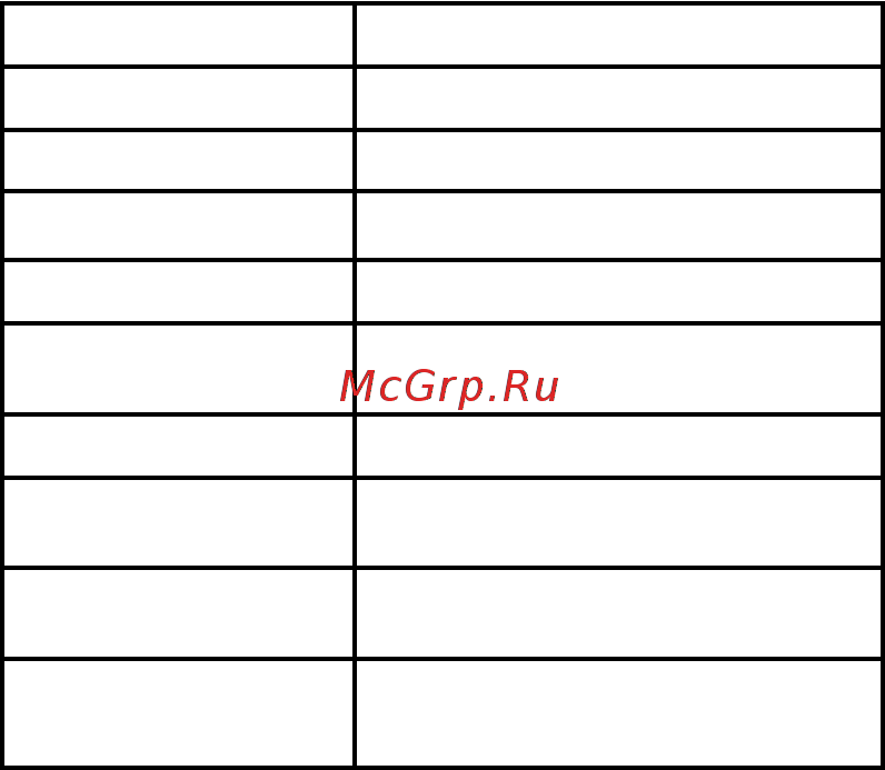 Axper Combo Prism Pro + радар-детектор [7/24] Слайд номер 7