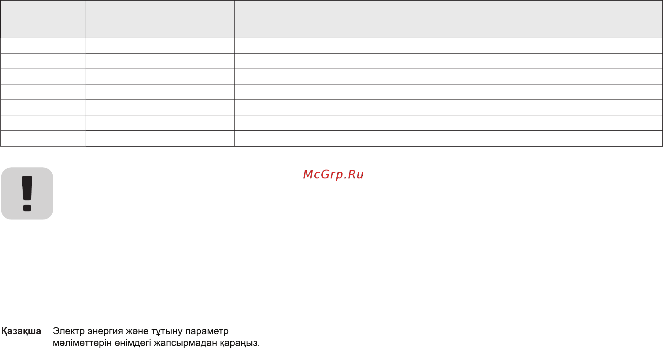 LG 55SK7900 [12/39] Parametrii necesari de alimentare electrică sunt menționați pe eticheta pe capacul din spate al dispozitivului românâ русский