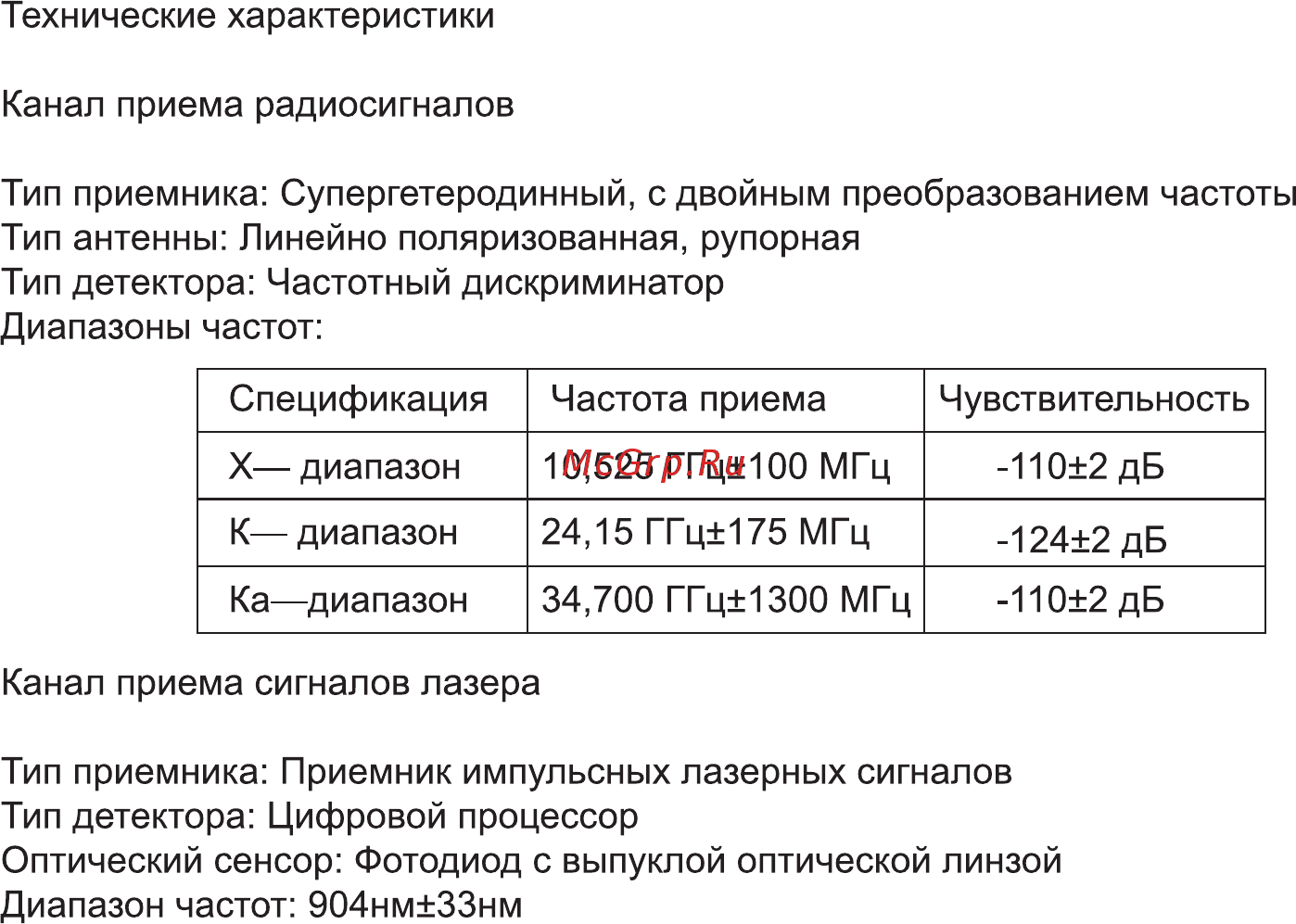 Digma DCD-100 Инструкция по эксплуатации онлайн [17/19] 344286