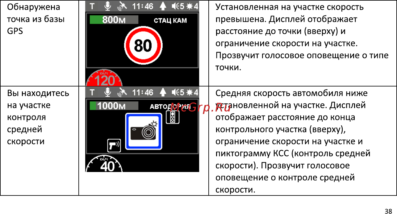 Intego Superior [43/56] Superior 43