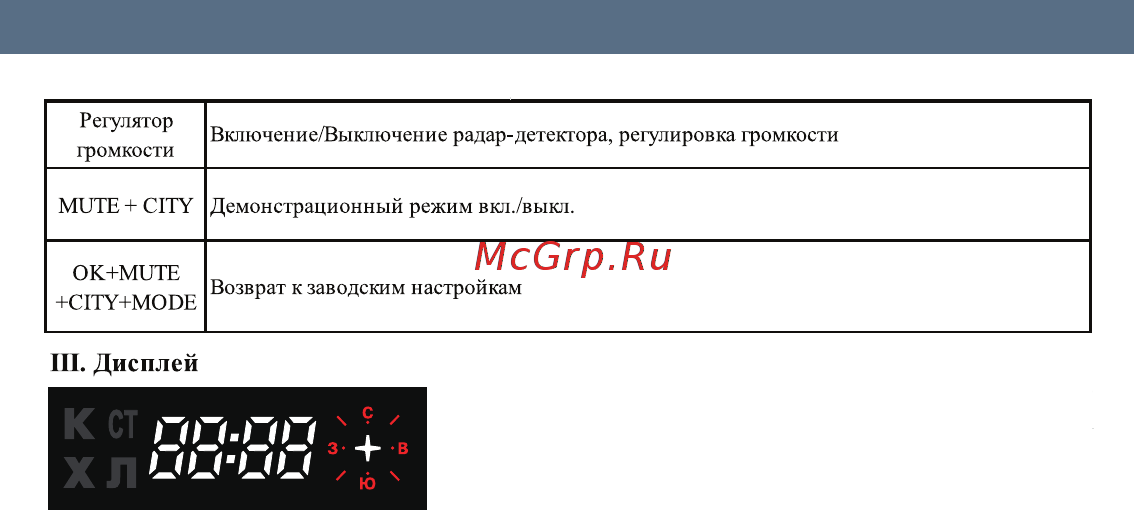 Intego GP Winner [5/40] Winner um 5