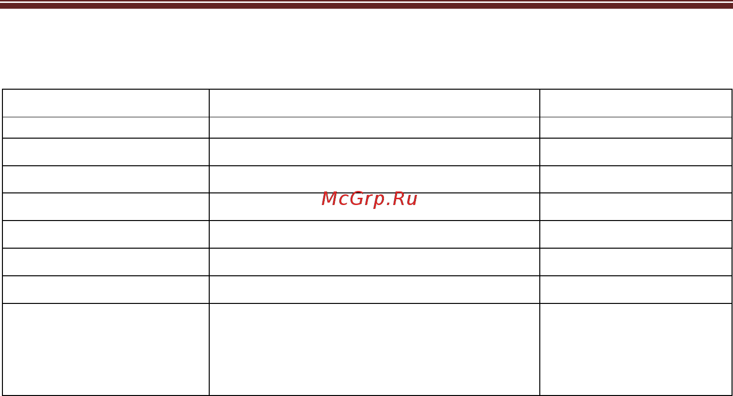 Digma DCD-300 + радар-детектор [10/61] Digma dcd 300