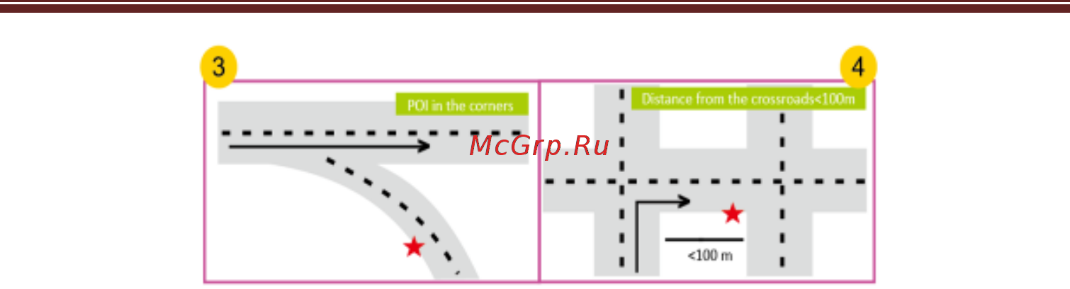 Digma DCD-300 + радар-детектор [58/61] Digma dcd 300