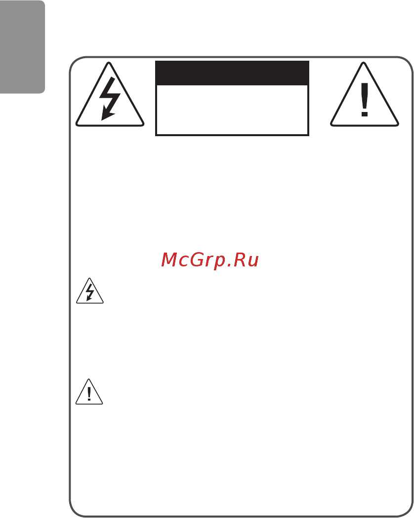 LG 43LK5100 [4/33] Русский