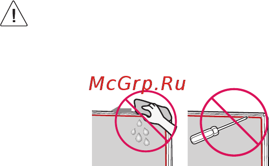 LG 43LK5910 [17/30] Русский