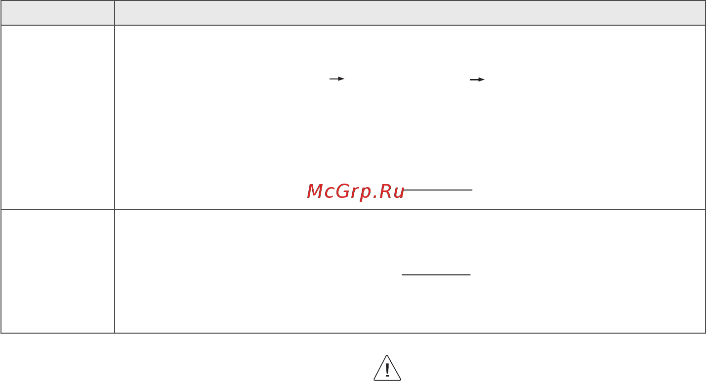 LG OLED77C8 [14/29] Русский