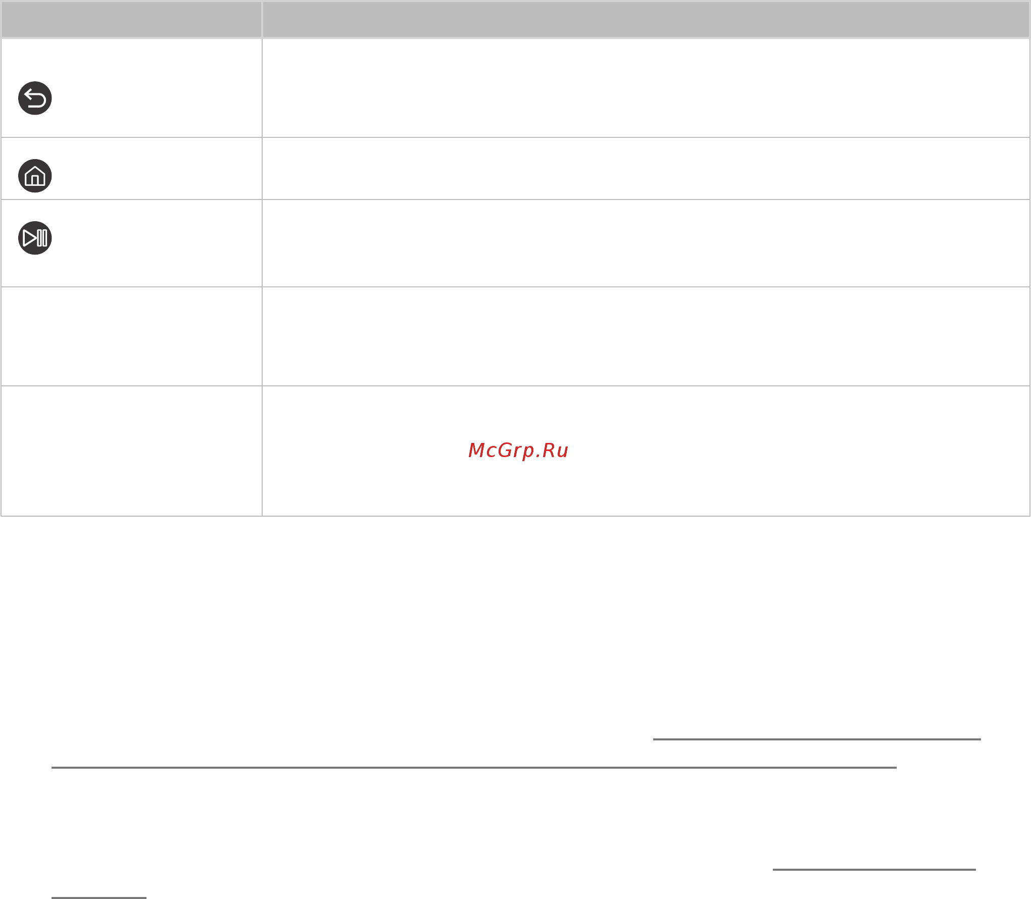 Samsung UE65NU7400U Инструкция по эксплуатации онлайн [45/188] 369334