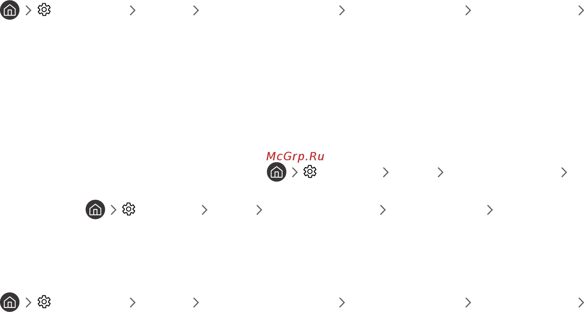 Samsung UE65NU7470U [62/188] Условия политика конфиденциальн