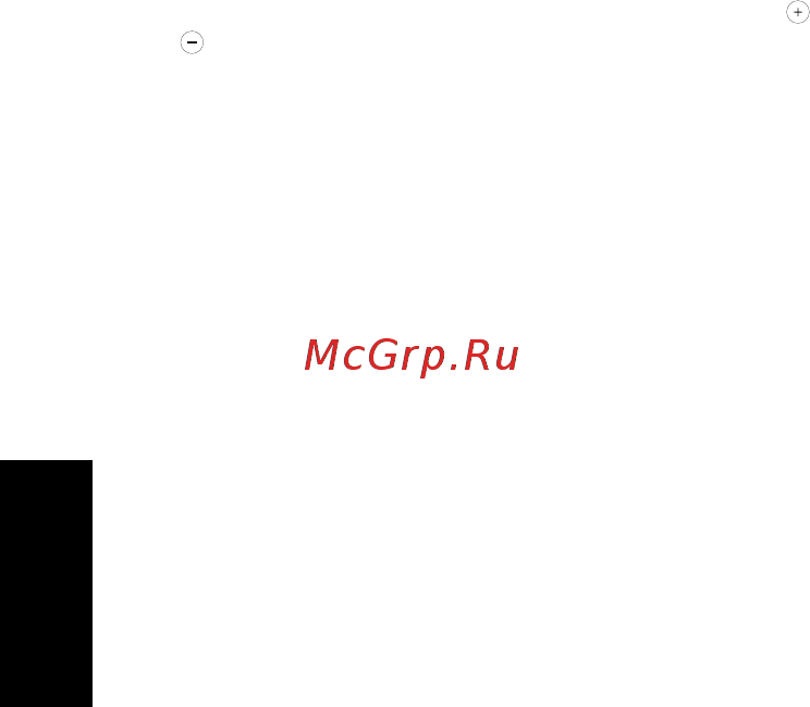 Motorola TalkAbout T62, 2 шт Red/Black [5/14] Установка элементов питания